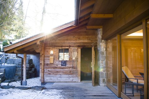 LE GRAND BELLEVUE - Photo 47