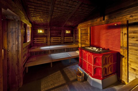 LE GRAND BELLEVUE - Photo 48