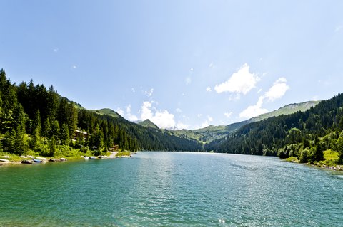 LE GRAND BELLEVUE - Photo 61