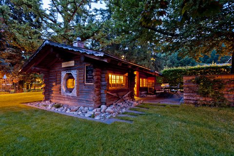 LE GRAND BELLEVUE - Photo 56