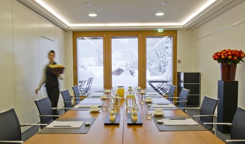 LE GRAND BELLEVUE - Photo 57