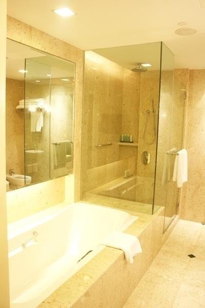 Equatorial Ho Chi Minh City-guestroom-Executive Bath Room.jpg