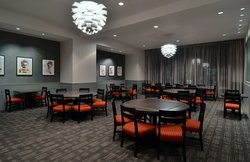  - Loews Hollywood Hotel