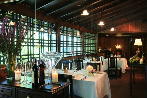 137 PILLARS HOUSE - Photo 32