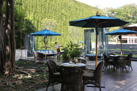 137 PILLARS HOUSE - Photo 29