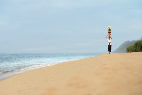 THE RITZ-CARLTON BALI - Photo 106