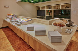  - Holiday Inn Roswell