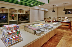  - Holiday Inn Roswell