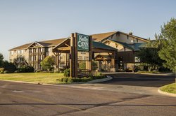  - Kelly Inn & Suites Mitchell