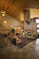  - Kelly Inn & Suites Mitchell