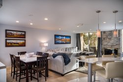  - Mountain Haus Hotel Vail - I-70, Exit 176