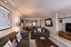  - Mountain Haus Hotel Vail - I-70, Exit 176