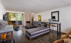  - Mountain Haus Hotel Vail - I-70, Exit 176