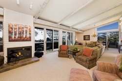  - Mountain Haus Hotel Vail - I-70, Exit 176