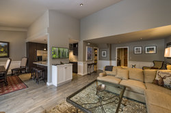  - Mountain Haus Hotel Vail - I-70, Exit 176