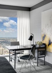  - Loews Hotel Chicago