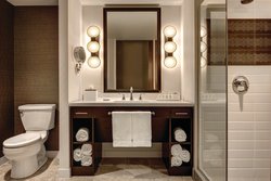  - Loews Hotel Chicago