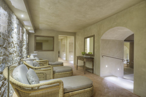 VILLA LA MASSA - Photo 45