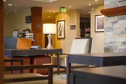  - Staybridge Inn & Suites Denver - I-70, Exit 278