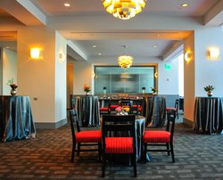  - Loews Hollywood Hotel