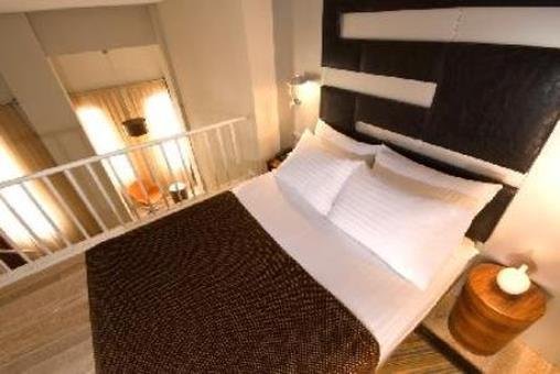 MIA PERA HOTEL-guestroom-Guest Room.jpg