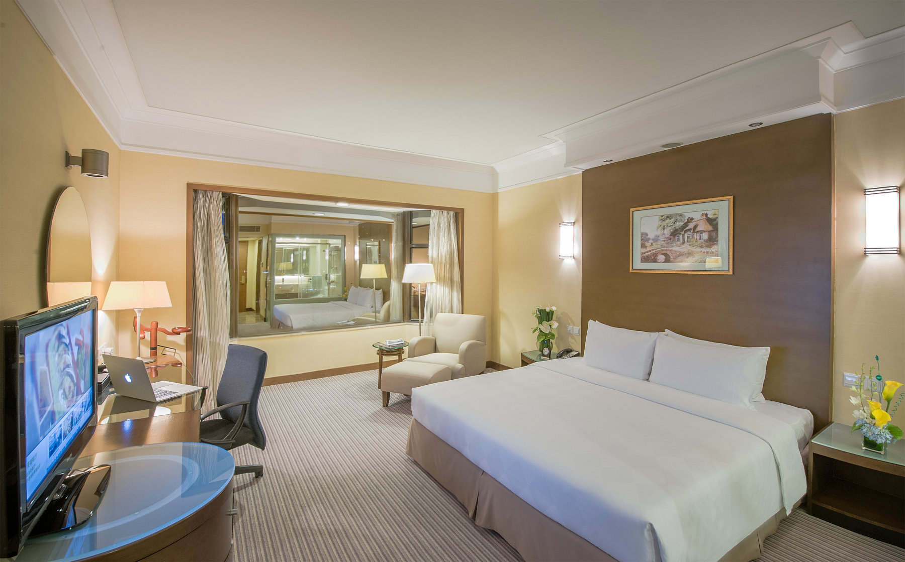 MILLENNIUM HARBOURVIEW XIAMEN-guestroom-Executive Club Room King.jpg