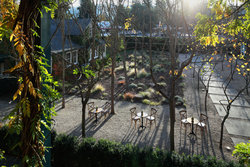  - Southbridge Nap Valley Inn St Helena