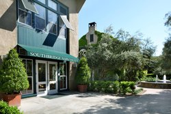  - Southbridge Nap Valley Inn St Helena