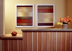  - Southbridge Nap Valley Inn St Helena