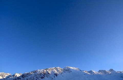 TSCHUGGEN GRAND HOTEL - Photo 68