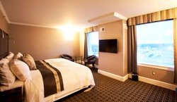  - Voco Tiger Hotel Downtown Columbia