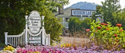  - Mirror Lake Inn Resort & Spa Lake Placid