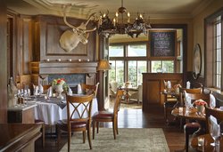  - Mirror Lake Inn Resort & Spa Lake Placid