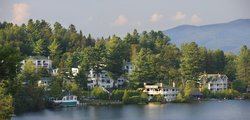  - Mirror Lake Inn Resort & Spa Lake Placid