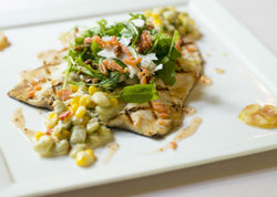  - Wentworth Mansion Charleston