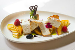  - Wentworth Mansion Charleston