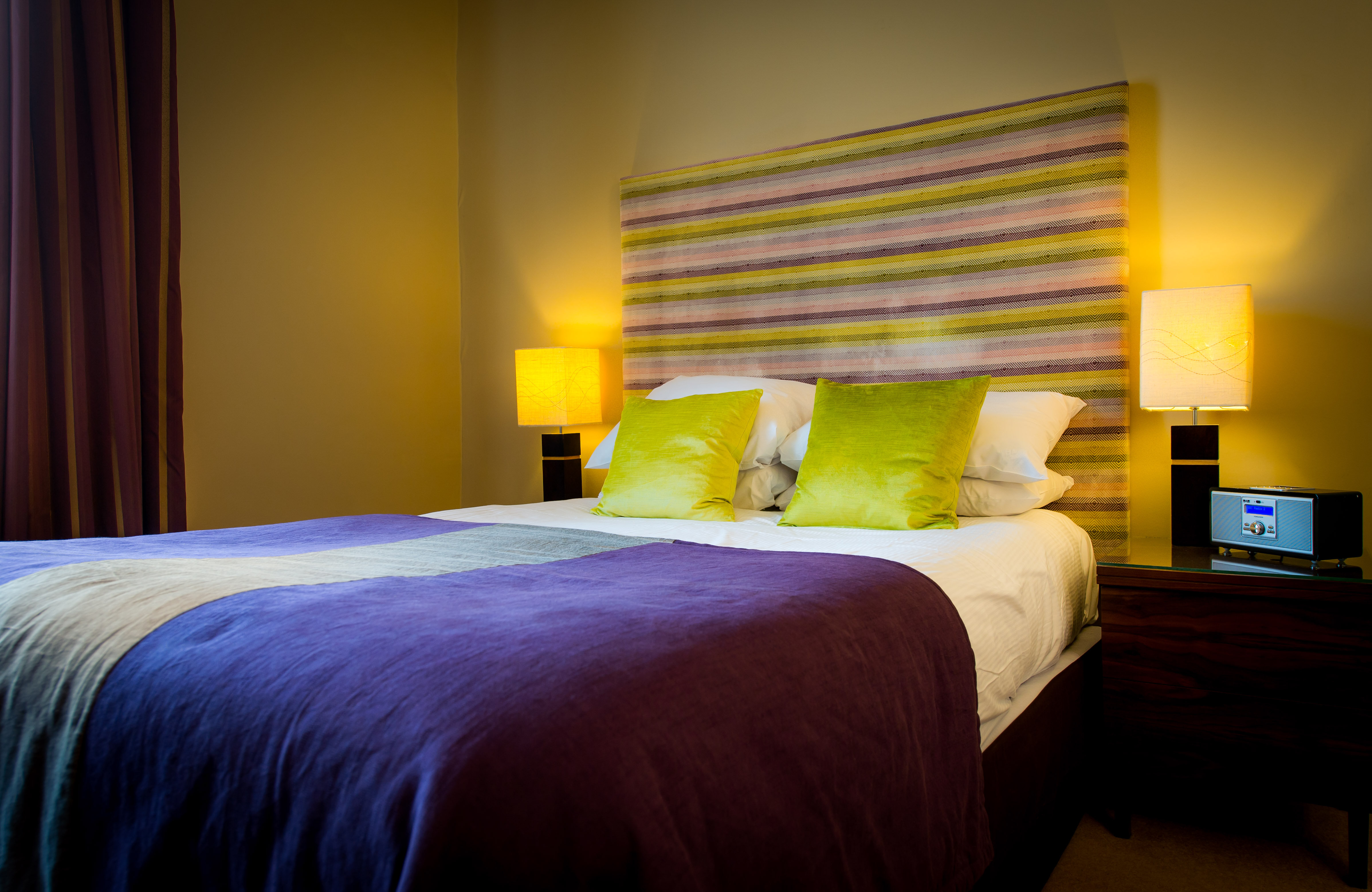 Parklands Hotel-guestroom-Bedroom.jpg