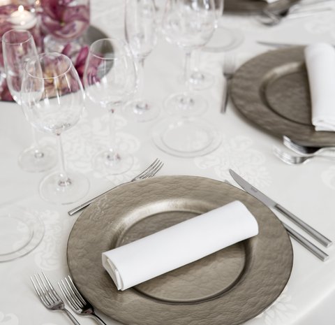 MAJESTIC HOTEL AND SPA - Photo 14