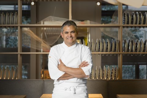 MAJESTIC HOTEL AND SPA - Photo 20