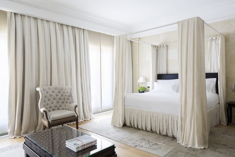 MAJESTIC HOTEL AND SPA - Photo 3