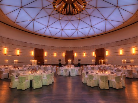 THE DOLDER GRAND - Photo 40