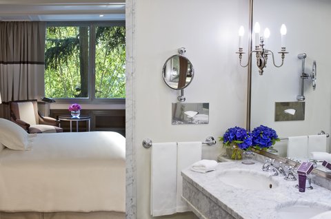 ROSEWOOD VILLA MAGNA - Photo 2