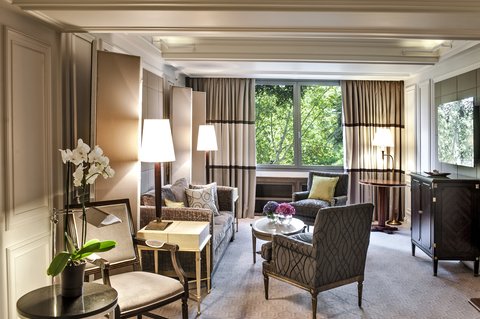 ROSEWOOD VILLA MAGNA - Main Photo