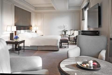 ROSEWOOD VILLA MAGNA - Photo 5