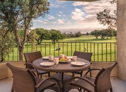  - Paniolo Greens Resort Condos Waikoloa Village