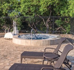  - Paniolo Greens Resort Condos Waikoloa Village