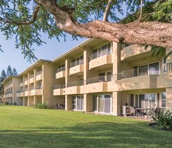  - Paniolo Greens Resort Condos Waikoloa Village