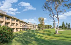  - Paniolo Greens Resort Condos Waikoloa Village