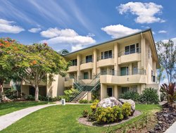  - Paniolo Greens Resort Condos Waikoloa Village