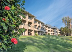  - Paniolo Greens Resort Condos Waikoloa Village